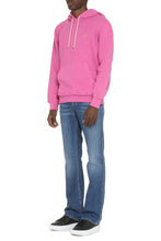 Load image into Gallery viewer, Hooded sweatshirt
