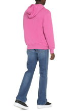 Load image into Gallery viewer, Hooded sweatshirt
