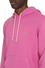 Load image into Gallery viewer, Hooded sweatshirt
