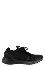 Load image into Gallery viewer, Adidas by Stella McCartney - Low-top sneakers
