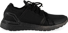Load image into Gallery viewer, Adidas by Stella McCartney - Low-top sneakers
