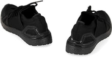 Load image into Gallery viewer, Adidas by Stella McCartney - Low-top sneakers
