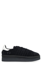 Load image into Gallery viewer, Hicho low-top sneakers
