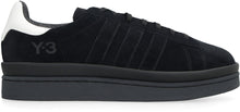Load image into Gallery viewer, Hicho low-top sneakers
