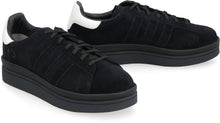 Load image into Gallery viewer, Hicho low-top sneakers
