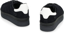 Load image into Gallery viewer, Hicho low-top sneakers
