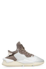 Load image into Gallery viewer, Kaiwa low-top sneakers
