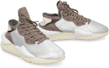 Load image into Gallery viewer, Kaiwa low-top sneakers
