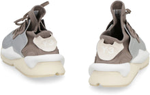 Load image into Gallery viewer, Kaiwa low-top sneakers
