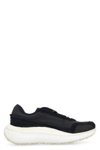 Load image into Gallery viewer, Ajatu Run low-top sneakers
