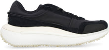 Load image into Gallery viewer, Ajatu Run low-top sneakers

