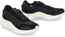 Load image into Gallery viewer, Ajatu Run low-top sneakers
