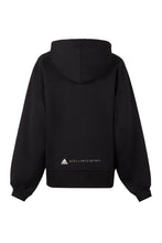 Load image into Gallery viewer, Full zip hoodie
