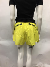 Load image into Gallery viewer, Truepace running shorts
