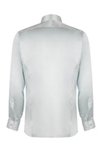 Load image into Gallery viewer, Silk shirt
