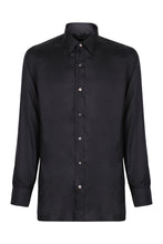 Load image into Gallery viewer, Silk shirt
