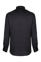 Load image into Gallery viewer, Silk shirt
