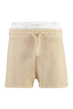 Load image into Gallery viewer, Cotton shorts
