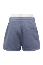 Load image into Gallery viewer, Cotton shorts
