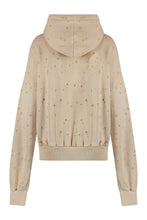 Load image into Gallery viewer, Cotton hoodie
