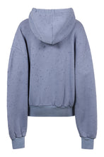 Load image into Gallery viewer, Cotton hoodie
