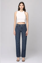 Load image into Gallery viewer, Cotton tank top
