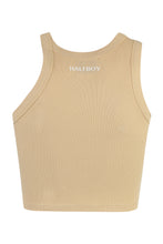 Load image into Gallery viewer, Cotton tank top

