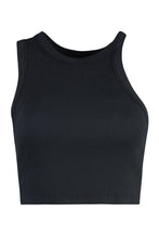 Load image into Gallery viewer, Cotton tank top
