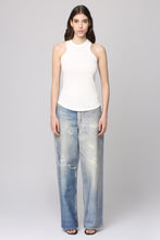 Load image into Gallery viewer, Cotton tank top
