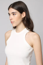 Load image into Gallery viewer, Cotton tank top
