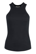 Load image into Gallery viewer, Cotton tank top
