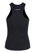 Load image into Gallery viewer, Cotton tank top
