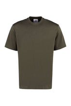 Load image into Gallery viewer, Cotton T-shirt
