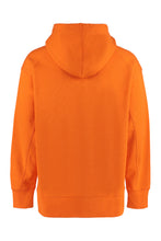 Load image into Gallery viewer, Hooded sweatshirt
