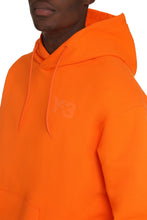 Load image into Gallery viewer, Hooded sweatshirt
