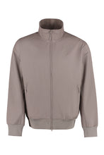 Load image into Gallery viewer, Wool-blend sweatshirt
