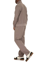 Load image into Gallery viewer, Wool-blend sweatshirt
