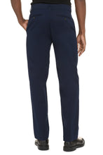 Load image into Gallery viewer, Cotton trousers
