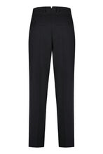 Load image into Gallery viewer, Virgin wool trousers
