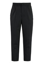 Load image into Gallery viewer, Wool trousers

