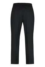 Load image into Gallery viewer, Wool trousers
