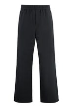 Load image into Gallery viewer, Cotton trousers
