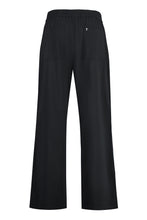 Load image into Gallery viewer, Cotton trousers
