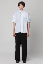 Load image into Gallery viewer, Cotton trousers
