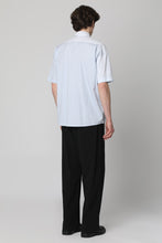 Load image into Gallery viewer, Cotton trousers
