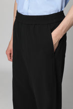 Load image into Gallery viewer, Cotton trousers
