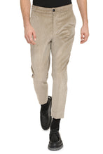 Load image into Gallery viewer, Cotton trousers
