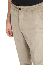 Load image into Gallery viewer, Cotton trousers
