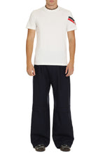 Load image into Gallery viewer, Wool trousers
