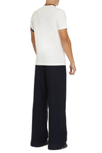 Load image into Gallery viewer, Wool trousers
